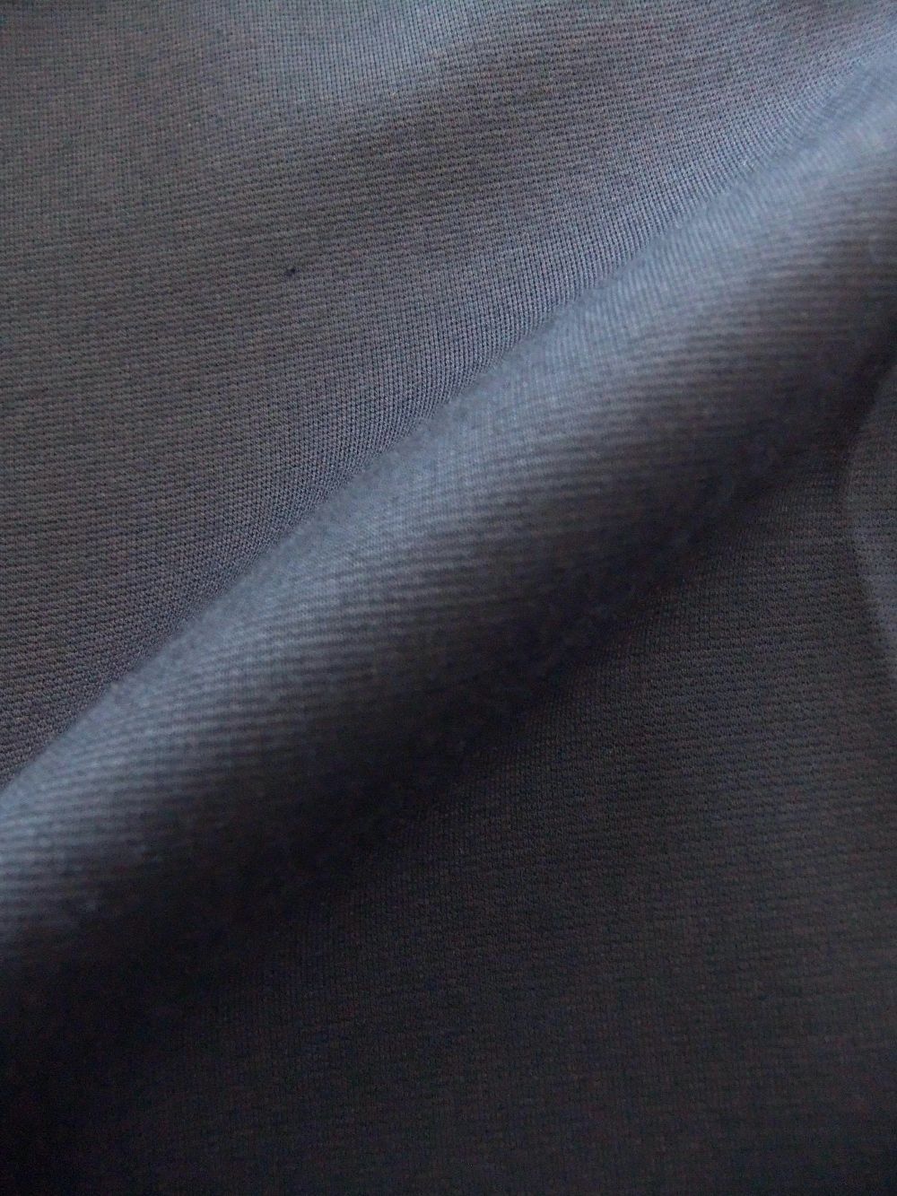 MASACCIO マサッチョ   SILKY JERSEY   A3697