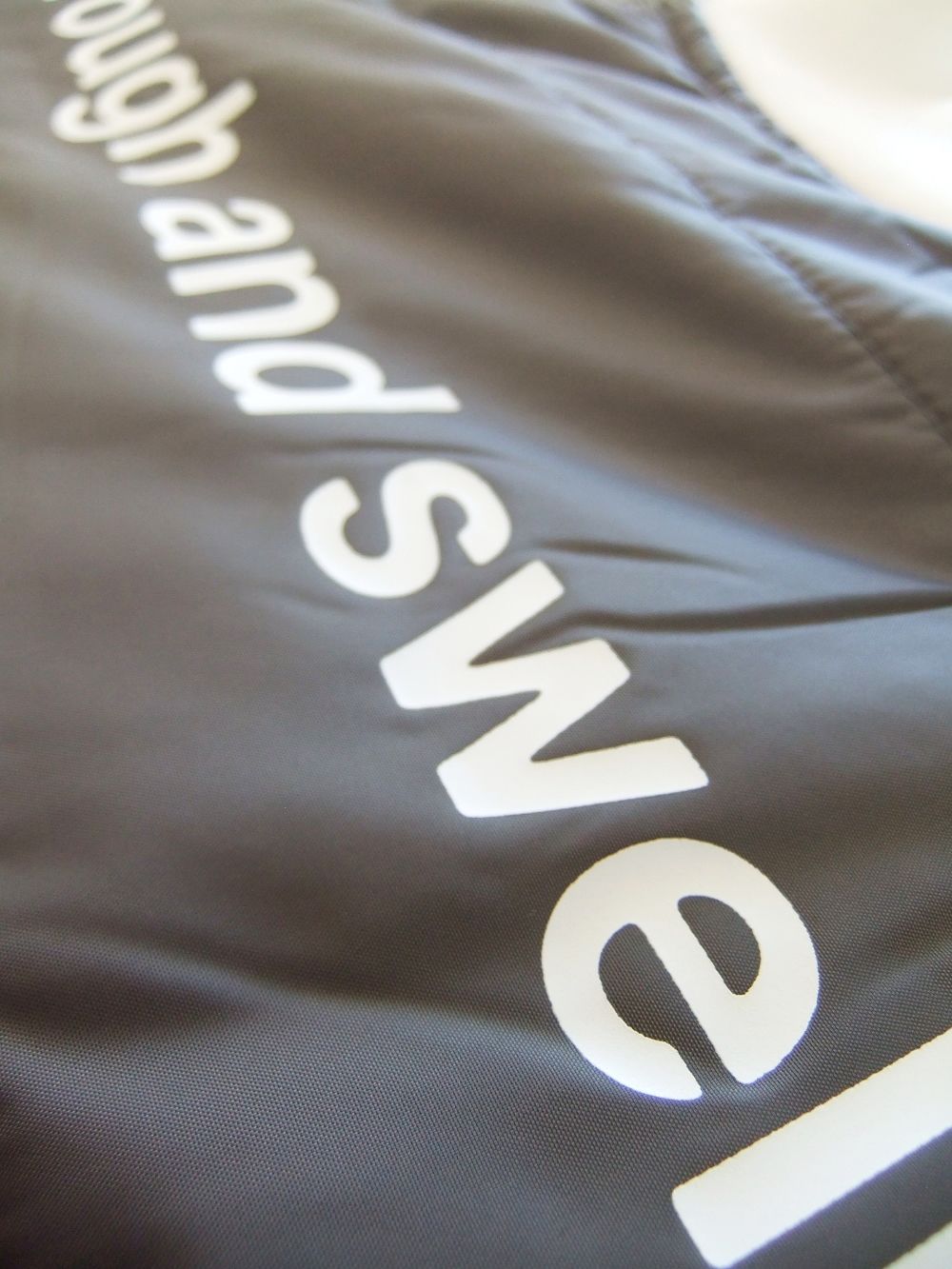 PORTLAND JACKET  中綿入り ニット ジャケット  RSM-20228