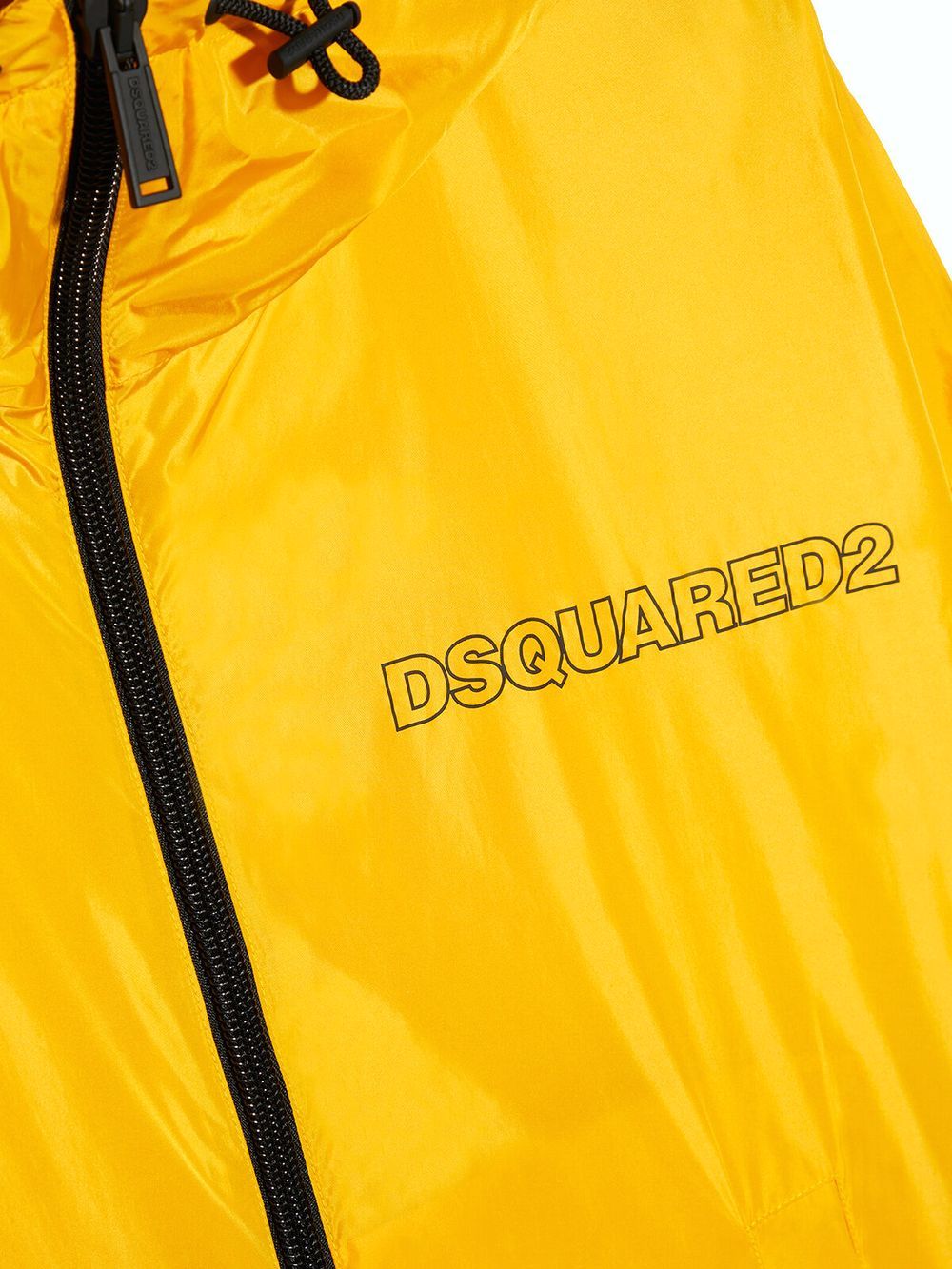 GLOBETROTTER WINDBREAKER   ナイロン ウインドブレーカー