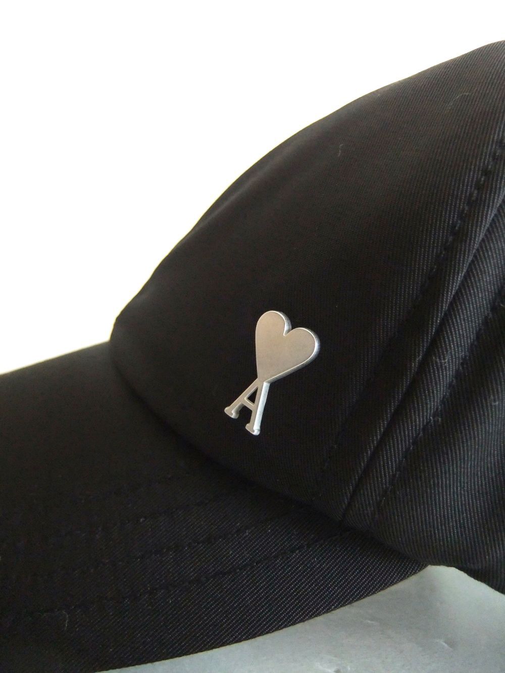 AMI DE COEUR  スタッド キャップ