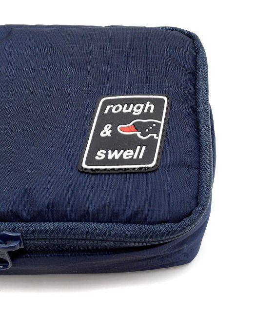 GOOD TRIP POUCH  ミニポーチ