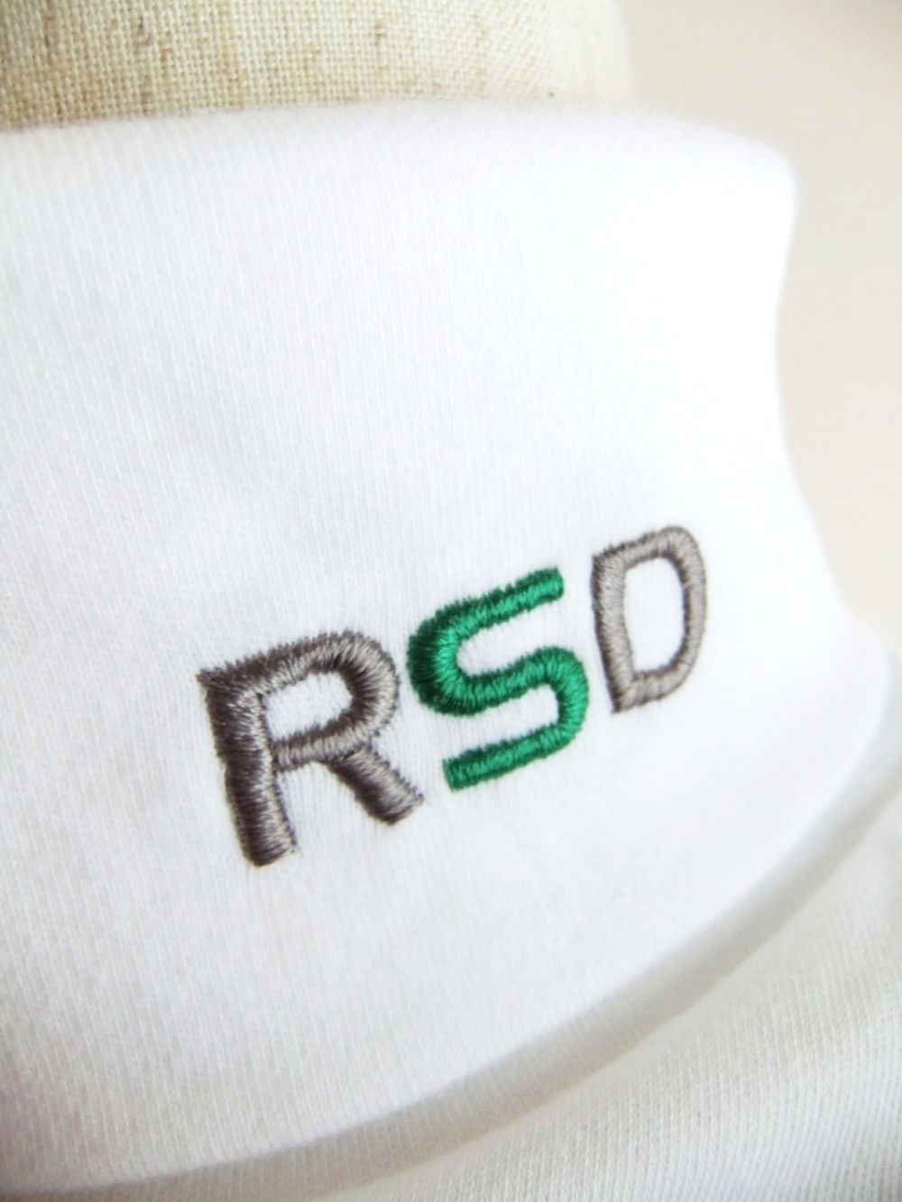 RSD TURTLE  ソフトスムースタートル   RSM-23224