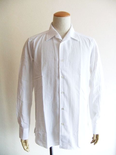 BAGUTTA 《バグッタ》 4.444glad |1万円(税抜)以上送料無料 