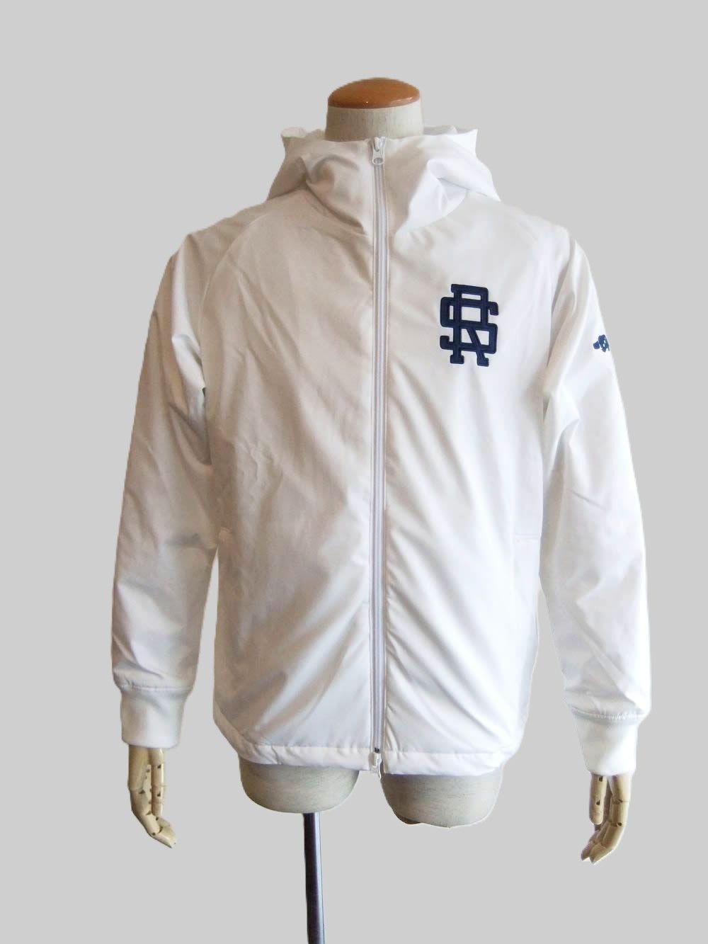 ATLANTA HOODIE  ウィンドブレーカー    RSM-26244