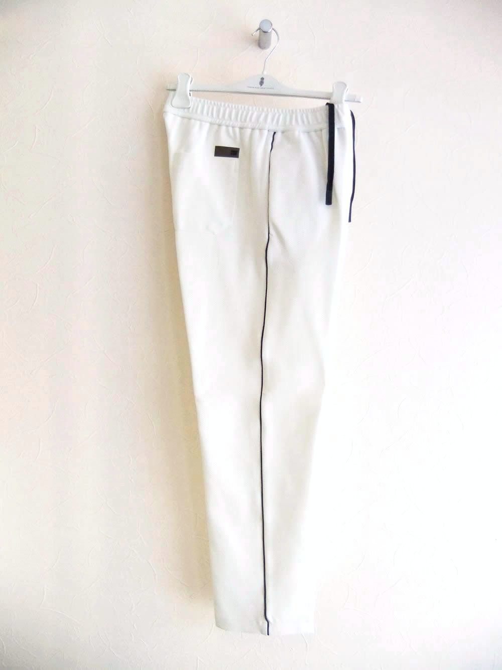 EDWIN PANT      スウェットパンツ