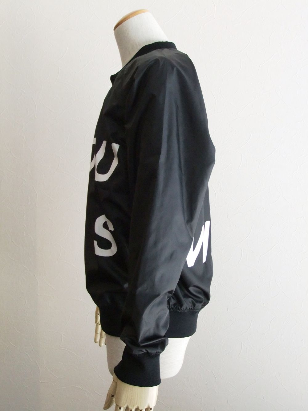 BIG LOGO SNEAD   スニードジャック    RSM-20248