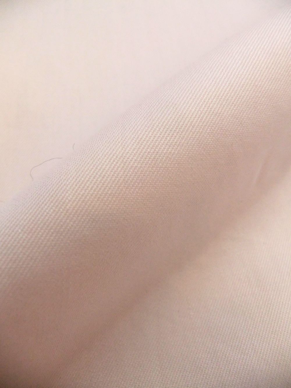 オックスフォードシャツ  【SLIM FIT】  146600L84