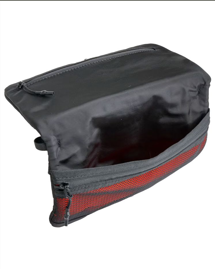 【MICALLE MICALLE Account】 HOMMAGE  HFRMFS SHOULDER BAG（FOLDABLE）STRAP SET  (ベージュ) オマージュ ショルダーバッグ  MAC100GEE