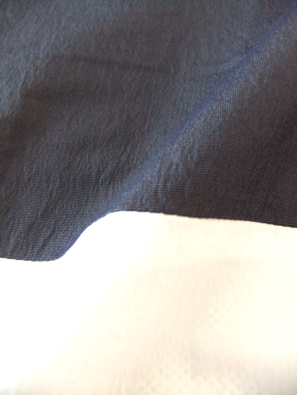 BEACON CRAZY SHORTS    ハーフパンツ   RSM-25067