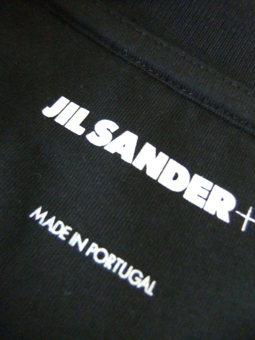 L/T-SHIRT 3 PACK   3Pセット マルチカラー 長袖Tシャツ