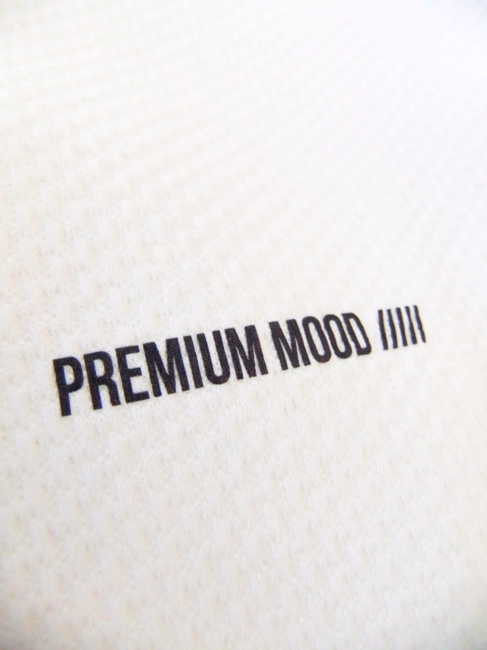 EDWIN FLEECE  トラックジャケット