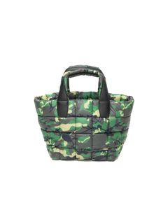 PORTER SMALL TOTE SMALL ポーター トート スモール バッグ  (カモフラージュ)