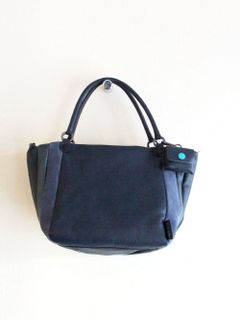 VIOLETTA  2WAY ショルダーバッグ