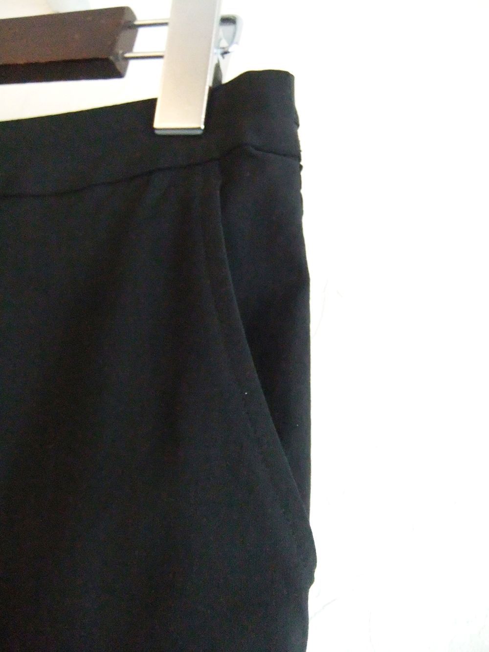 スーパーストレッチ ストレートパンツ   SP-58514