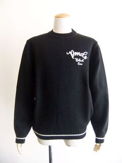 RONN   ニット プルオーバー