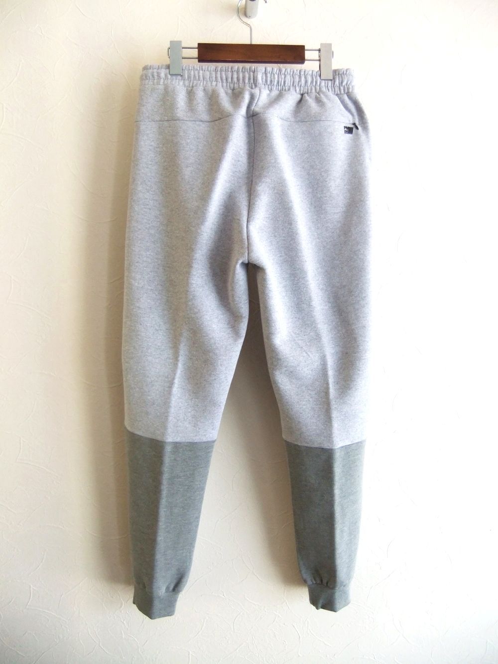 REIMA   LINE スウェットパンツ