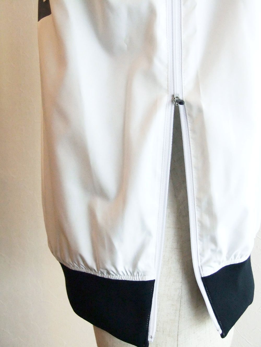 【LADIES】GOLF PEACE SNEAD  (ホワイト) スニードジャック    RSL-21224