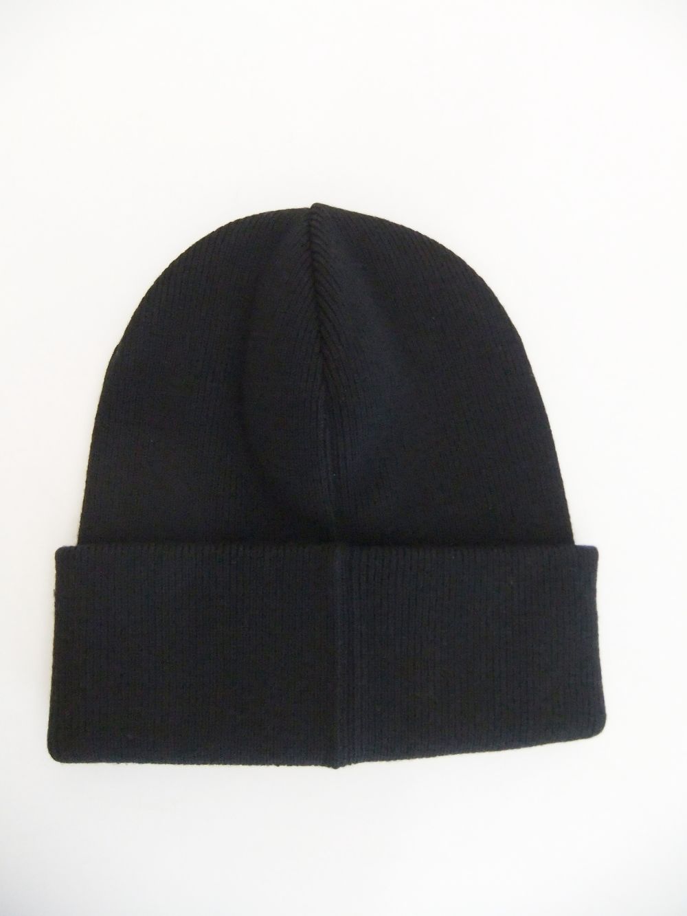 DSQUARED2 BEANIE  D2 ビーニー   S82KN0001