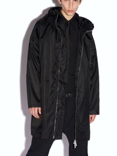 D2 × IBRA   IBRA WINDBREAKER  D2 × イブラヒモヴィッチ   ウインドブレーカー