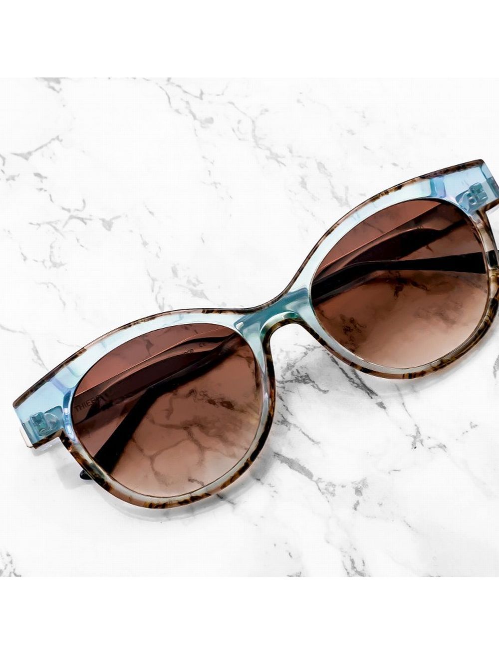 Thierry Lasry - THIERRY LASRY LYTCHY TLS0205 | 4.444glad