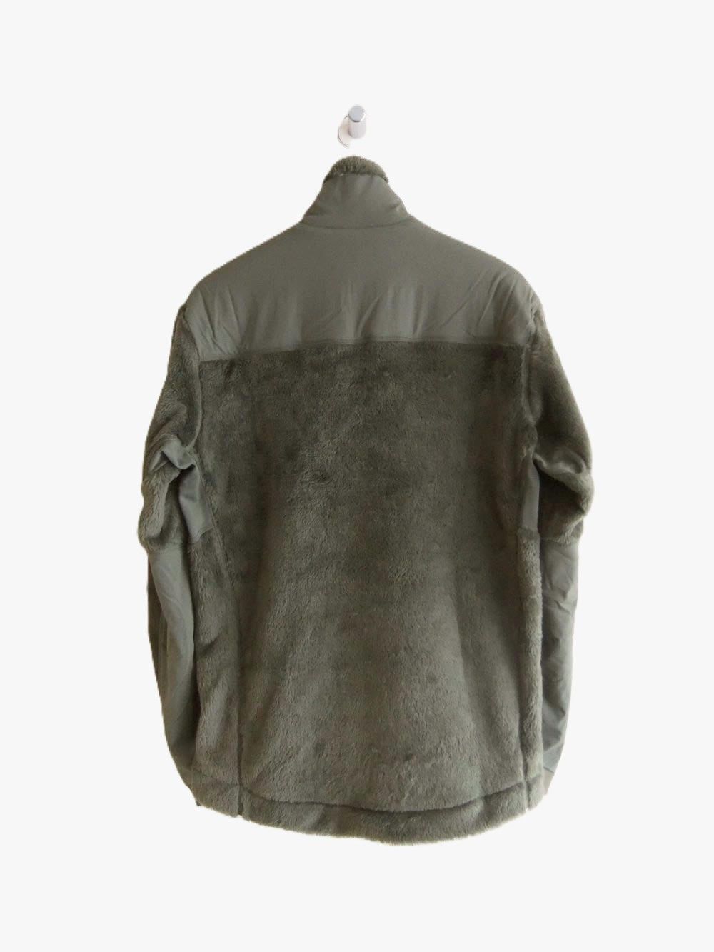 Altair MiG Jacket    フリース ジャケット