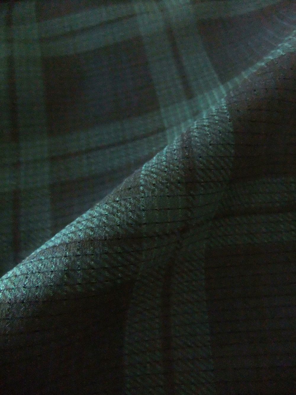 CAMBRIDGE SHORTS    チェック ハーフパンツ   RSM-24070