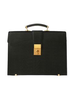 ダレスバッグ   FIVE WOODS×PELLE MORBIDA