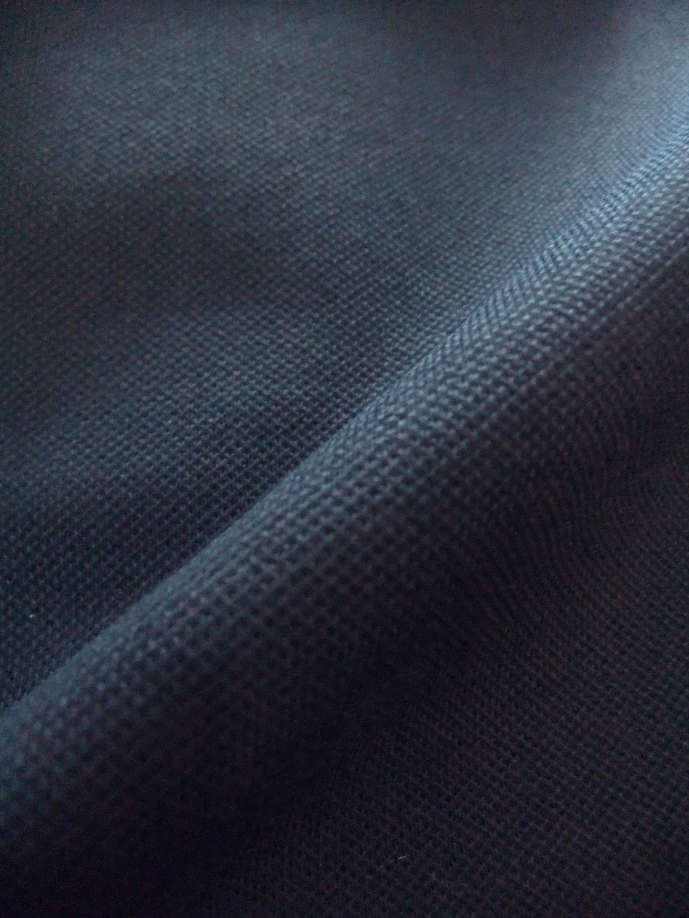 PIQUET JACKET  サマー ジャージ ジャケット