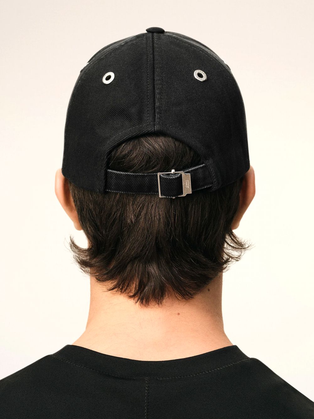 AMI DE COEUR  スタッド キャップ