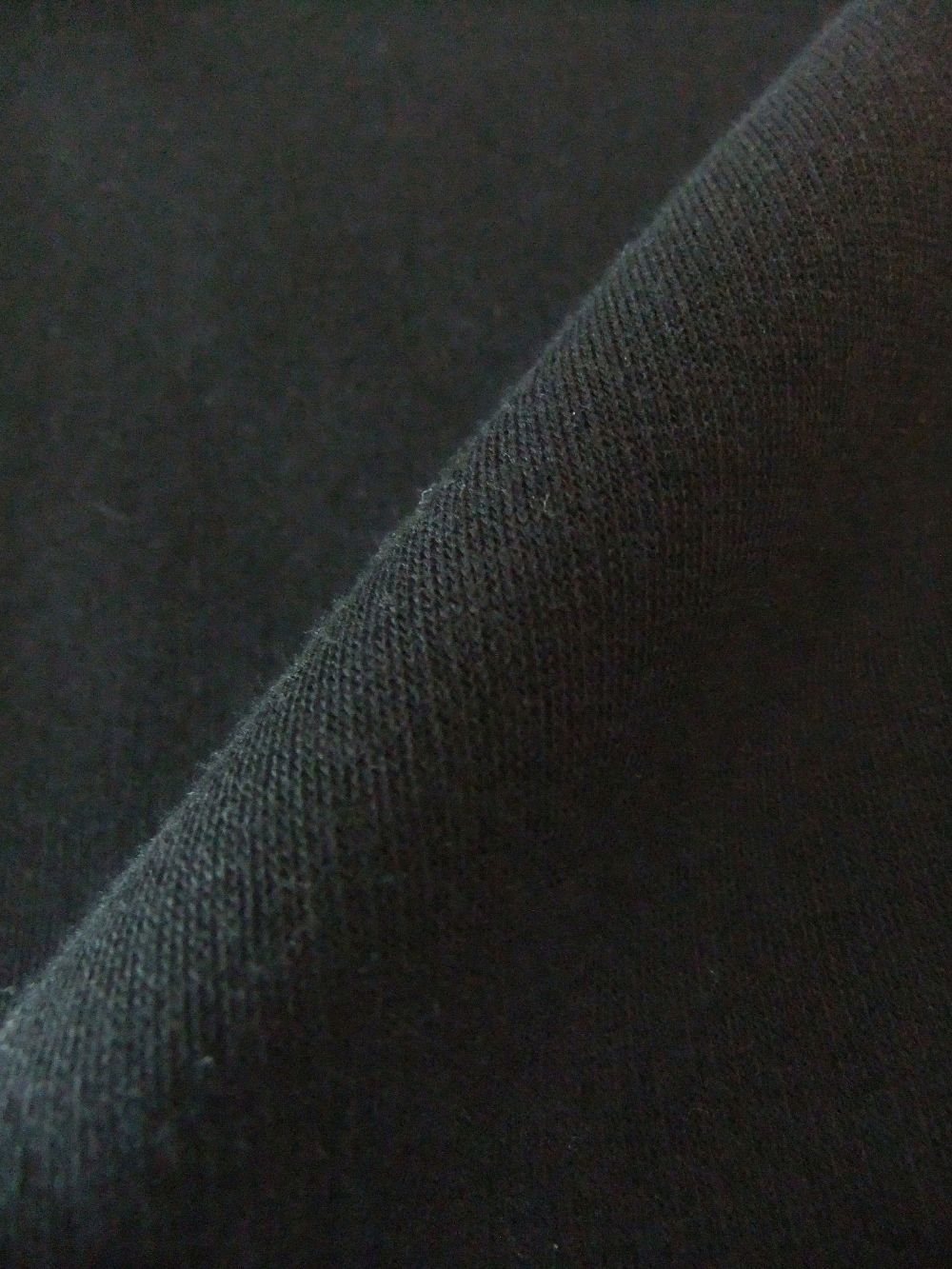 ファメット ワイド イージーパンツ  445609