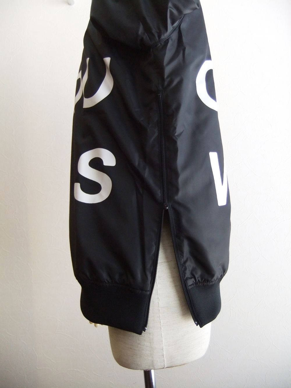 BIG LOGO SNEAD   スニードジャック    RSM-20248