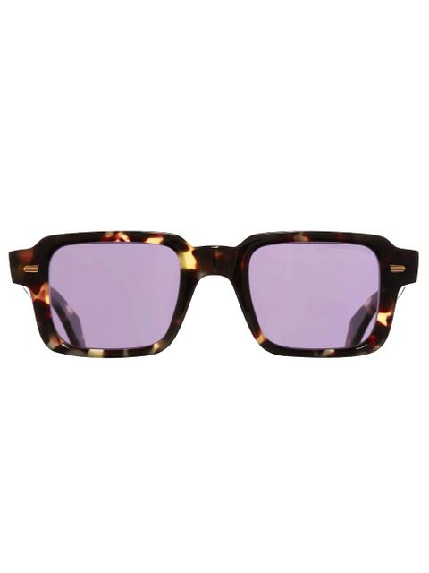 CUTLER AND GROSS 《カトラー&グロス》サングラス・メガネ 正規通販  