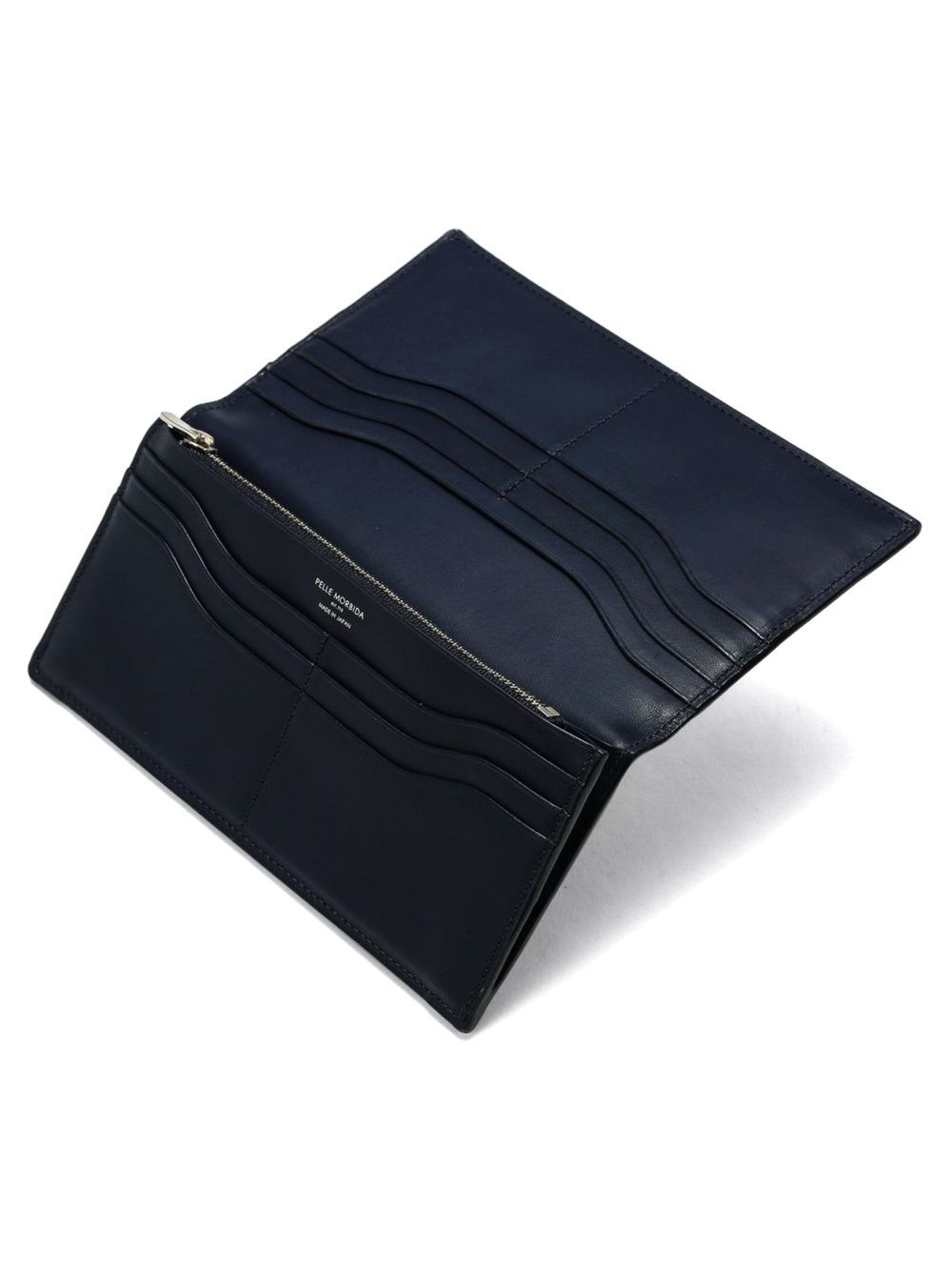 BARCA  長財布   BA310  (ネイビー)