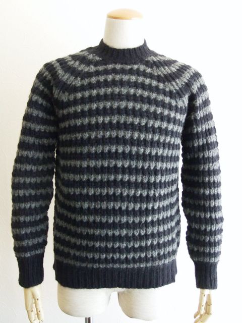 roberto collina 《 ロベルト コリーナ》正規通販 | 4.444glad / 1万円
