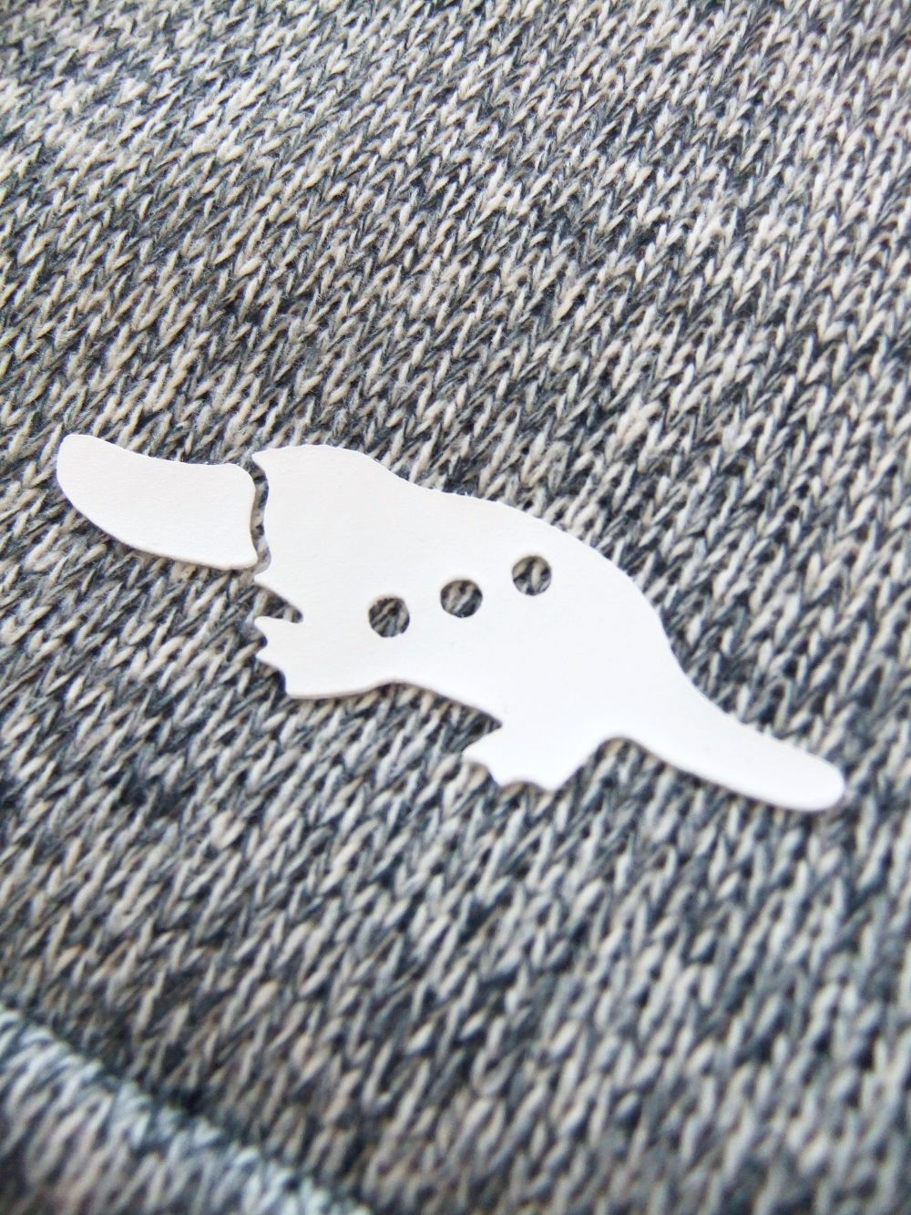 【LADIES】 PORTLAND ZIP SWEAT W.   裏起毛フリース ZIPアップ    RSL-24214