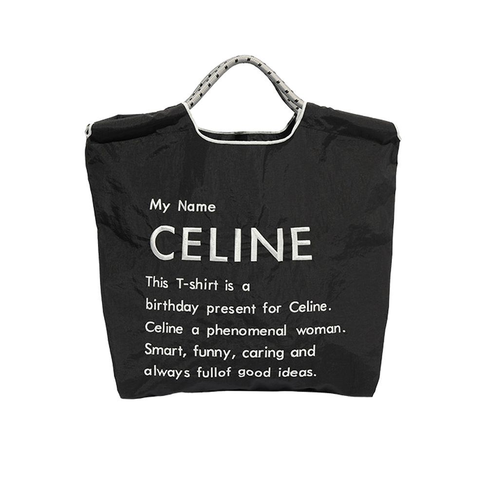 通販] SEDAN ALL-PURPOSE(セダンオールパーパス) Tech 2Way Tote
