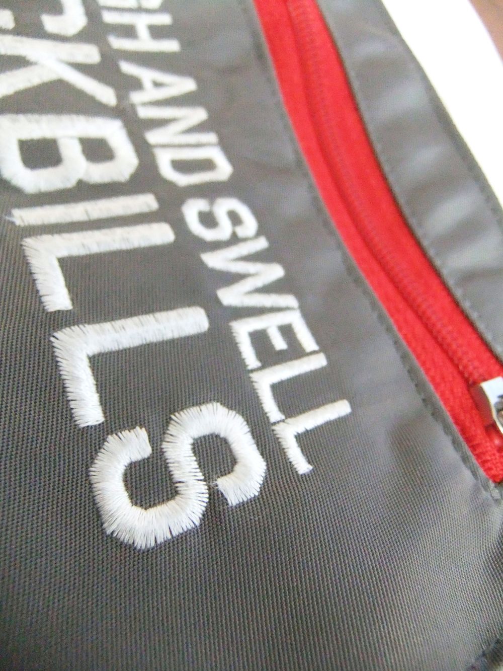 CRAIG PANTS ( ホワイト )  コットンストレッチ パンツ   RSM-21253