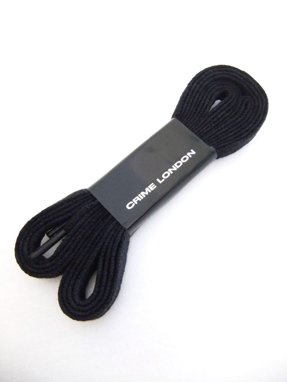 【LADIES】 NEW EXTRALIGHT BLACK SPARK   コート スニーカー   21600AA7