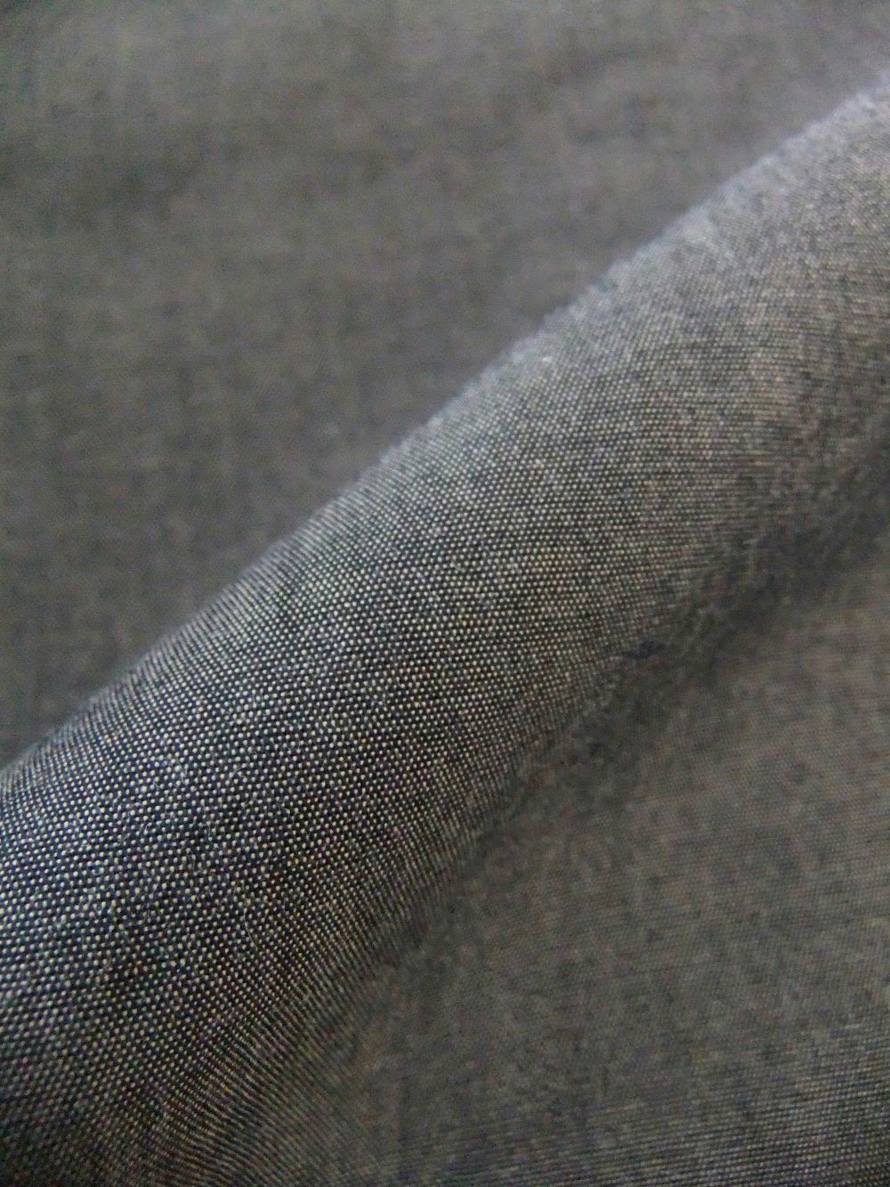 カッタウェイ シャツ  【SLIM FIT】   108600L84