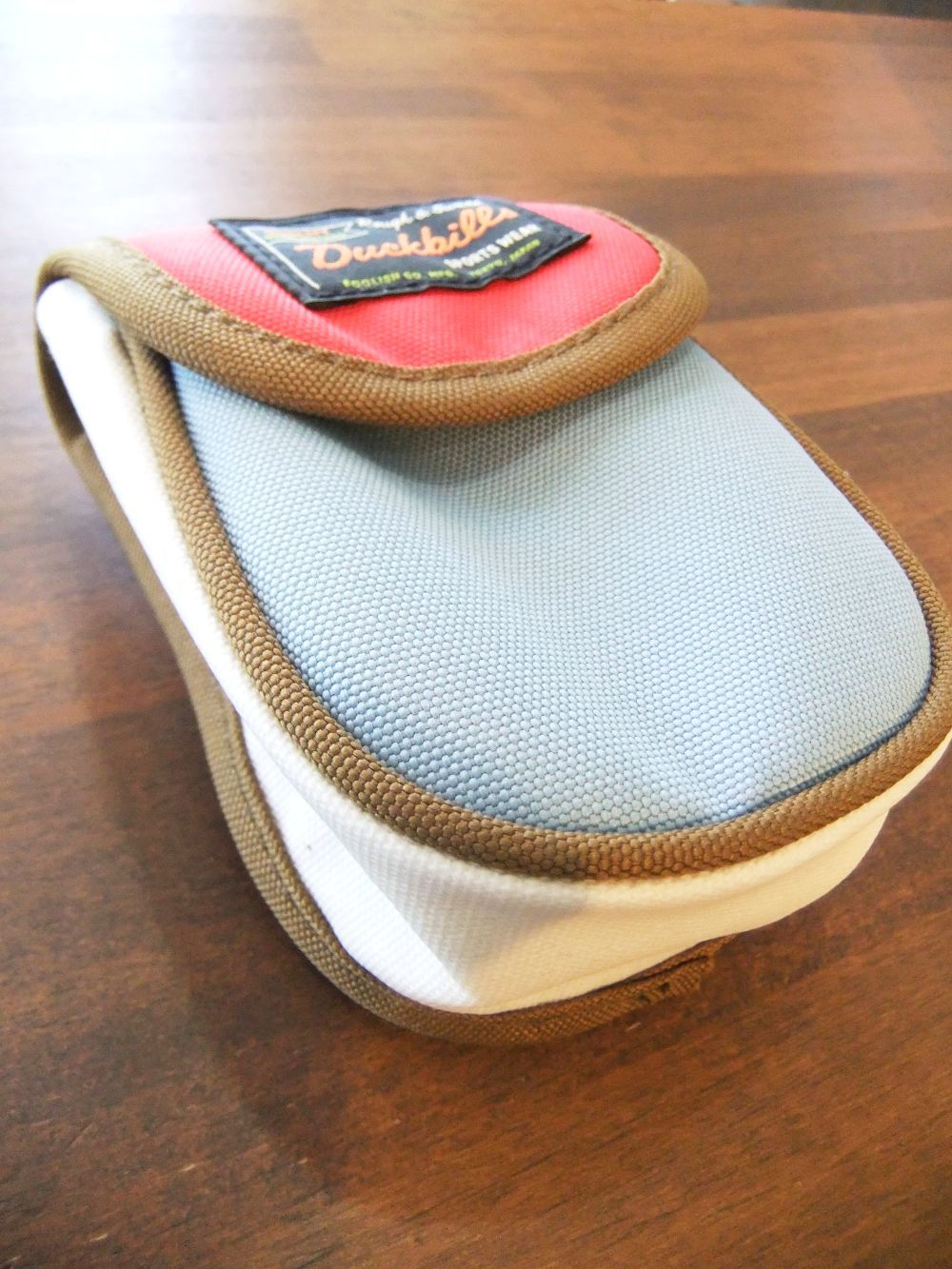 MOUNTAIN CADDY  RSA-21011   ( アイボリー ) キャディーバッグ