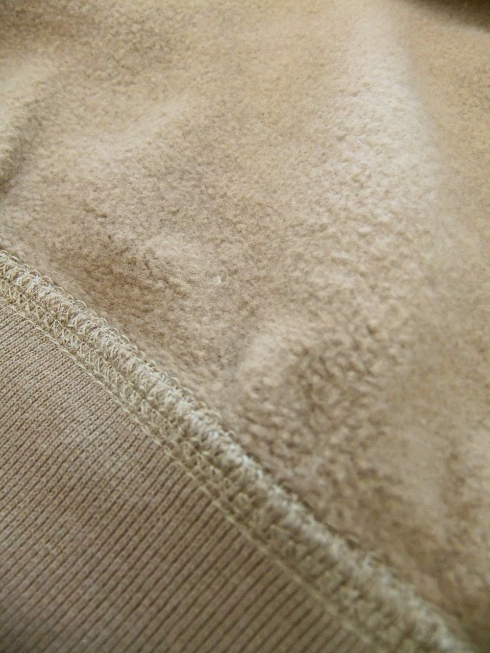 MIAO2 COOL SWEATER    スウェット パーカー   S71GU0482