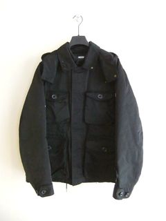MICRO KEI MILLE JACKET   ガーメントダイ ジップアップ ブルゾン