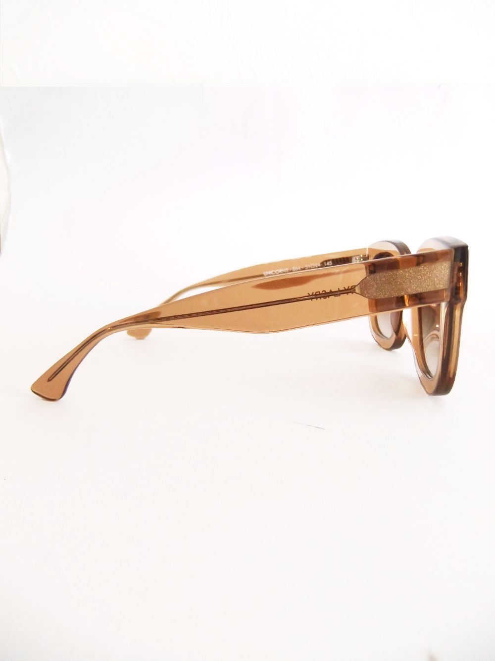 UNICORNY ユニコーニー sunglasses
