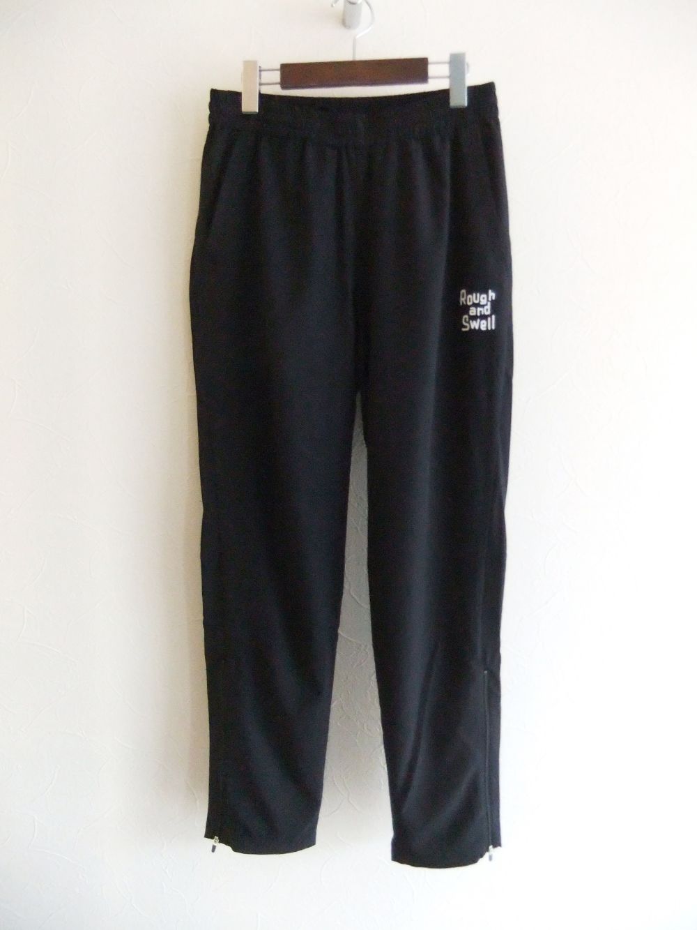 WINNER TRACK SUIT  トラックスーツ