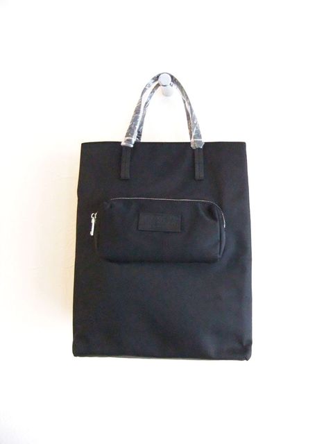 MM⑥ Maison Margiela 《 エムエムシックス メゾンマルジェラ》 正規 