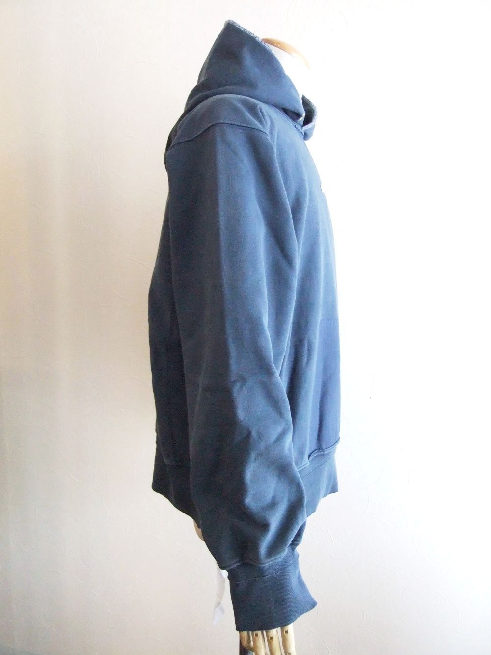 MAISON MARGIELA   スウェットパーカー