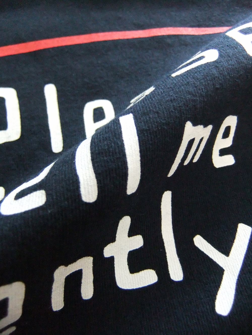 【LADIES】CHATTY SKIPPER W.  (ネイビー)   半袖スキッパーポロ  RSL-21009