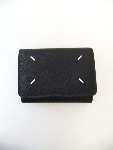 Maison すき Margiela スリーブリング