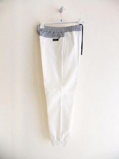 ARLEY PANT      スウェットパンツ