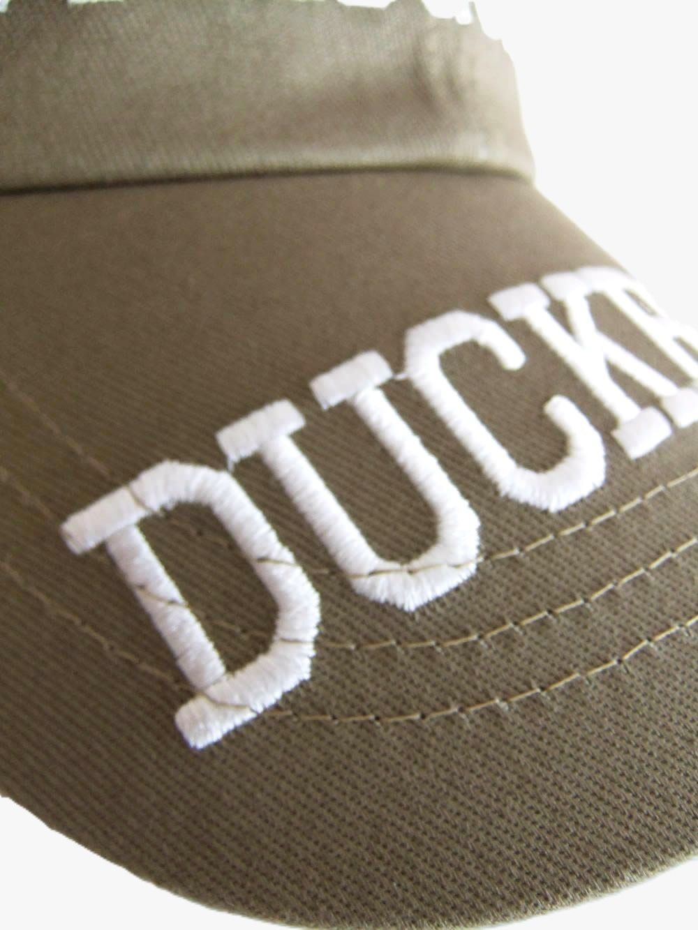 WEIRD TOUR CAP (モカベージュ)   ロゴ入りキャップ    RSA-26201